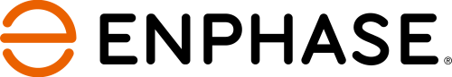 Enphase_Logo_Standard_Orange_Black_RGB