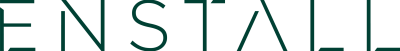 Enstall_PrimaryLogo