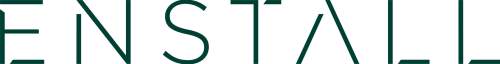 Enstall_PrimaryLogo