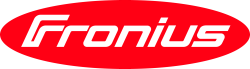 Fronius_LOGO