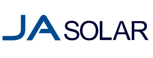 ja-solar