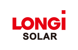 隆基SOLAR&隆基太阳能LOGO源文件RGB-01